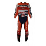 Pantalone  MONTESA REPSOL